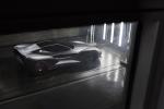 Iso Rivolta Vision Gran Turismo 2017 года